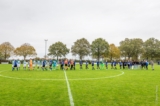 S.K.N.W.K. 1 - Zeelandia Middelburg 1 (competitie) seizoen 2024-2025 (5/112)